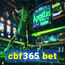 cbf365 bet